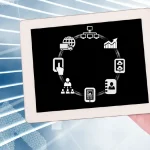 Agentic Process Automation: The Next Leap After RPA, AI, and Workflow Engines
