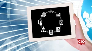 Agentic Process Automation: The Next Leap After RPA, AI, and Workflow Engines