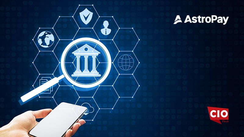 AstroPay