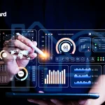 AuditBoard
