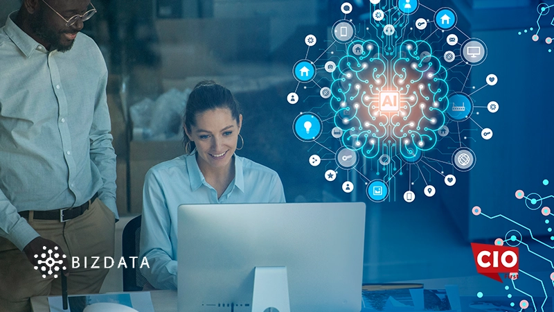 Bizdata