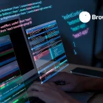 BrowserStack