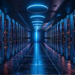 IQM Quantum Computers