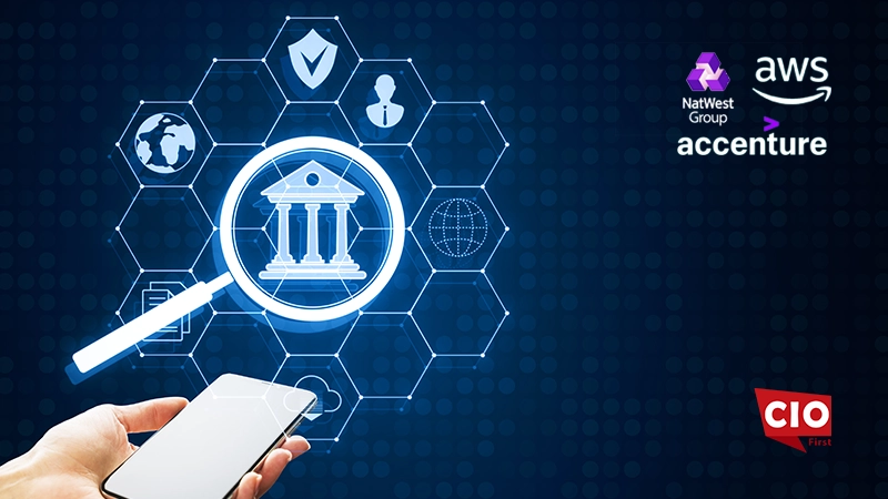 NatWest Group