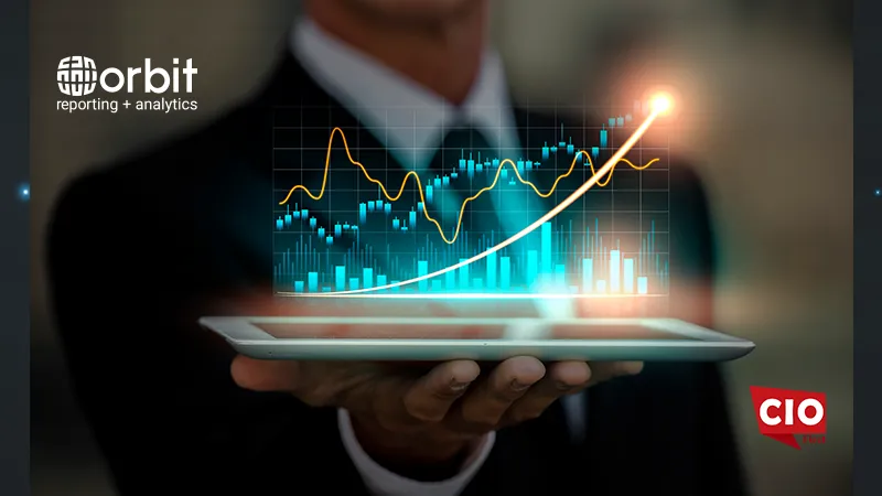 Orbit Analytics