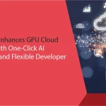 Qubrid AI