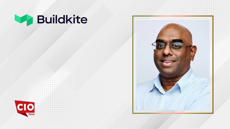 Buildkite
