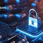 CyberSaint