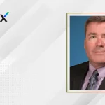 Michael K. Green Joins Trellix as CISO