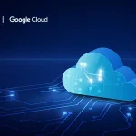 Oracle to Offer Google’s Gemini Models to Customers, Accelerating Enterprises’ Agentic AI Journeys