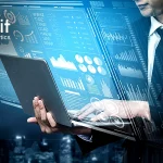 Orbit Analytics