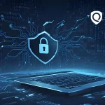 Qualys