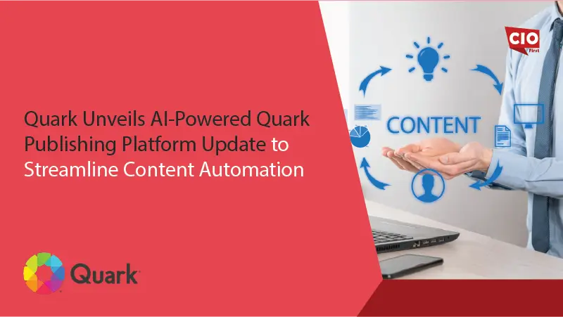 Quark