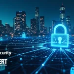 Resecurity