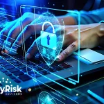Security Risk Advisors