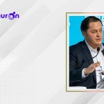 TalentNeuron Appoints Bledi Taska as Chief Data & Analytics Officer