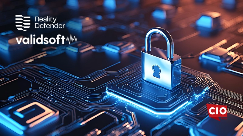 ValidSoft