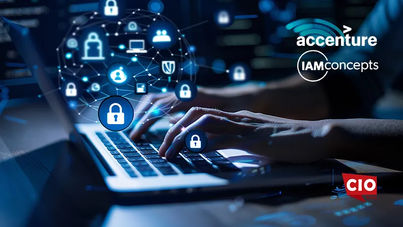 Accenture
