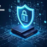 CrowdStrike