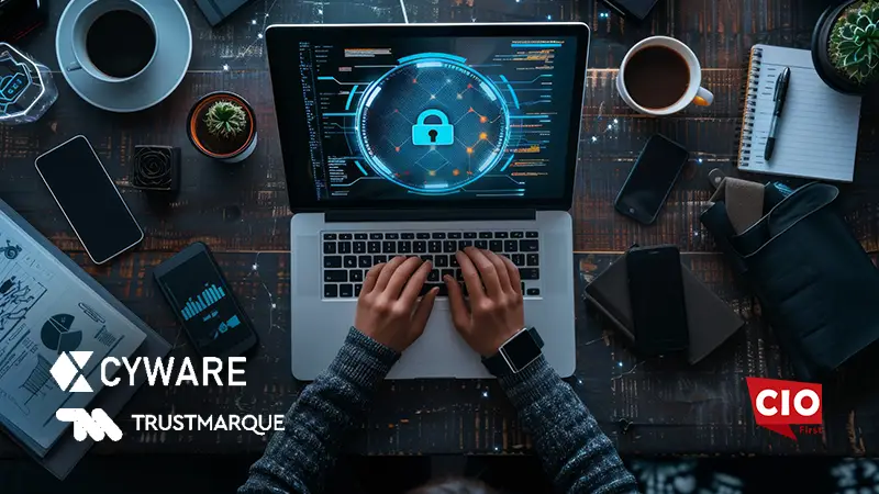 Cyware