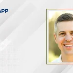 Intapp