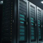EPB Quantum