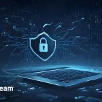Exabeam