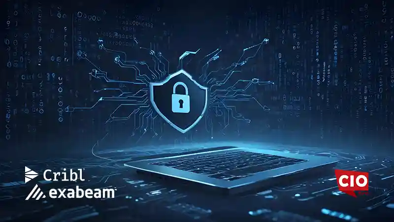 Exabeam