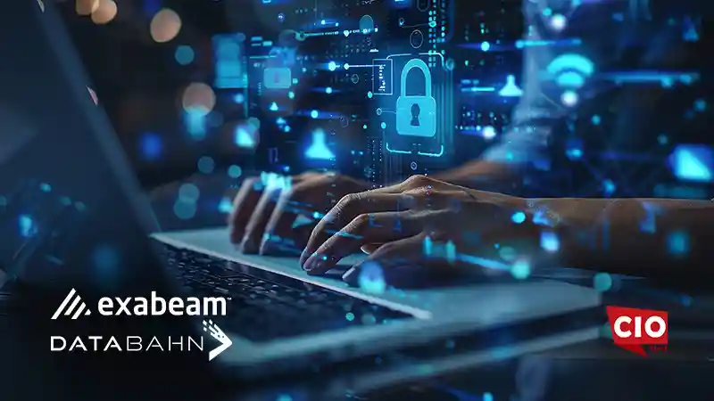Exabeam