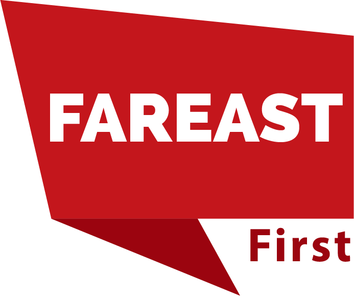 FarEast