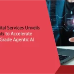 Hitachi Digital Services