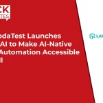 LambdaTest