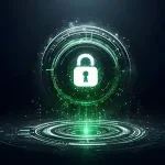 Loginsoft