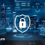QuSecure
