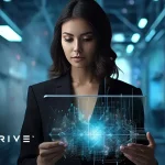 Thrive