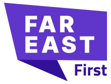 FarEast