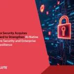 Absolute-Security