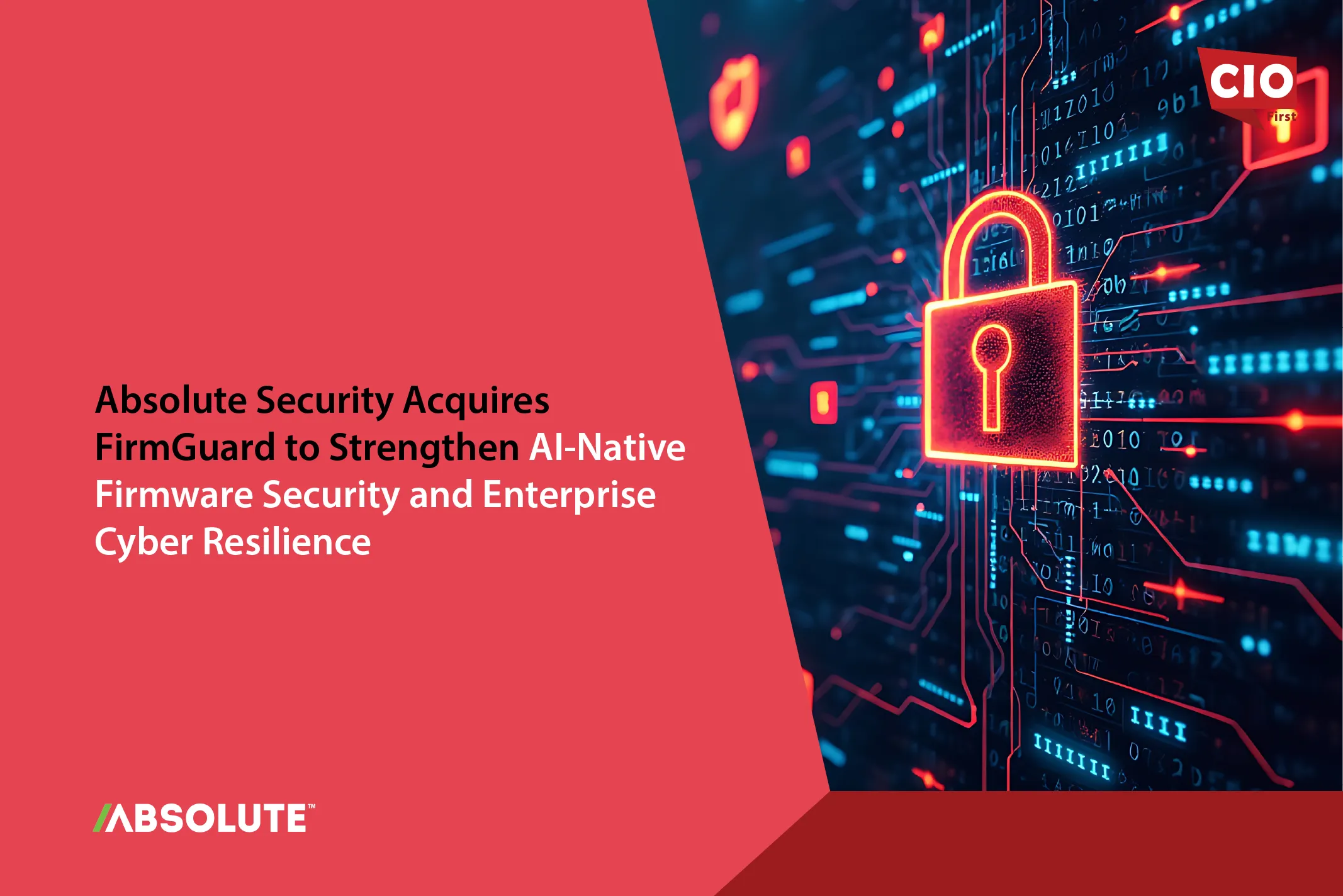 Absolute-Security