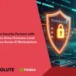 Absolute-Security