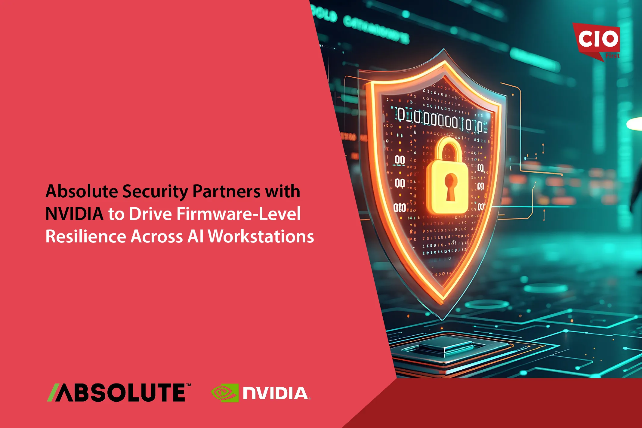 Absolute-Security