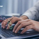 CallMiner