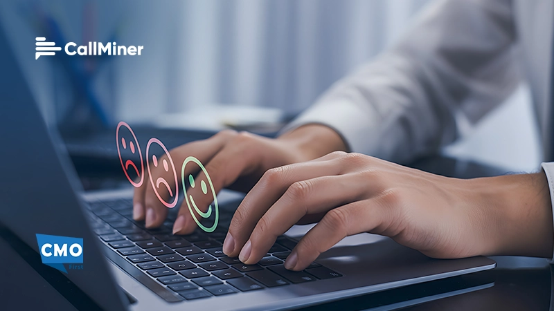 CallMiner