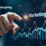 Demand Spring