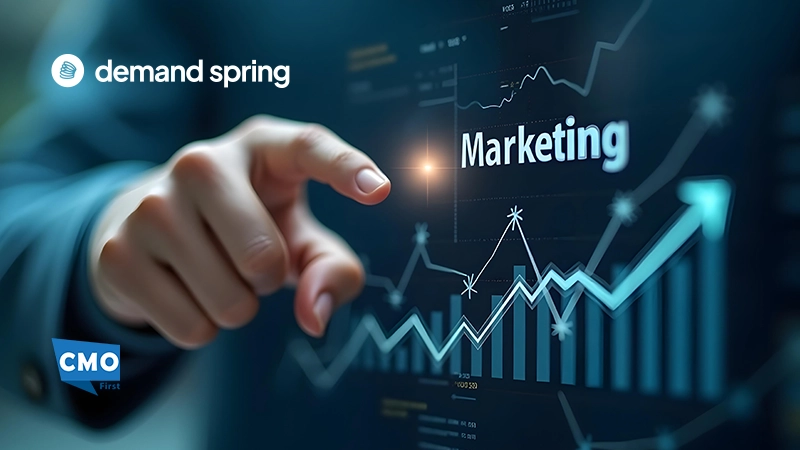 Demand Spring