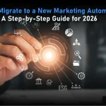 Migrate