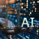 Cognizant