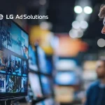LG Ad Solutions