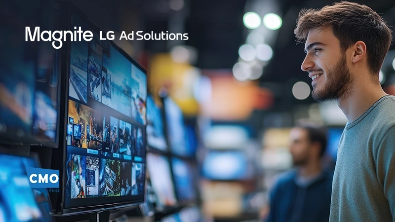 LG Ad Solutions