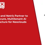 Nutanix