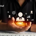 Omnichat